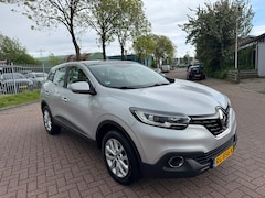 Renault Kadjar - 1.5 dCi Zen