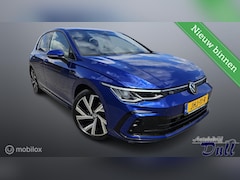 Volkswagen Golf - 1.5 TSI R-Line 42391KM Navi Virtualdash NWST