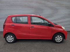 Daihatsu Cuore - 1.0 Clever