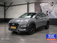 Hyundai Kona - 1.0 T-GDI Comfort trekhaak