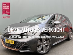 CUPRA Born - BWJ 2022 62 KWh Business Plus 204 PK FULL LED | CARPLAY + ANDROID | CAMERA | SPORTSTOELEN