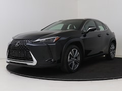 Lexus UX - 250h Business Line | Achteruitrijcamera | Keyless entry | Dodehoek detector |