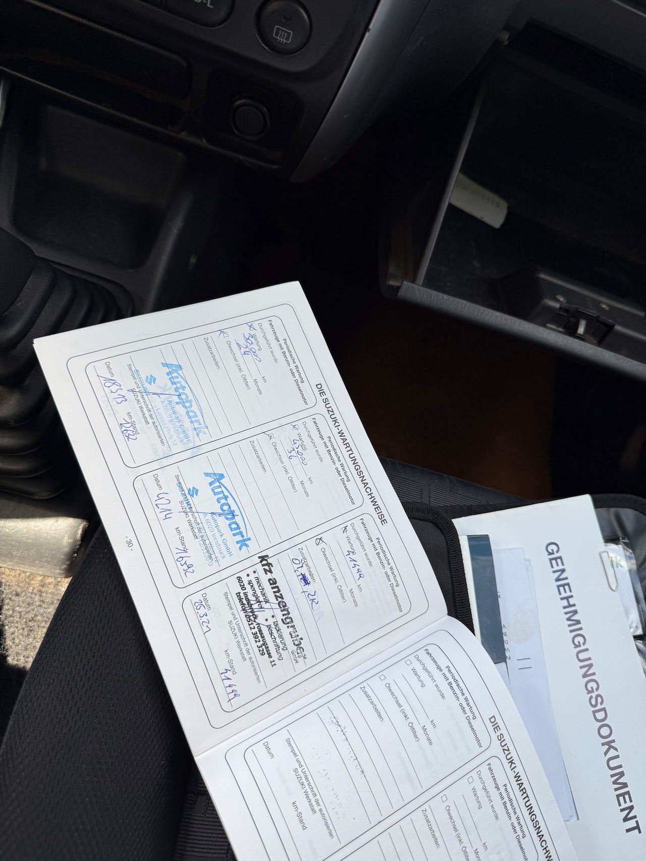 Suzuki Jimny - 1.3 JLX Tweede eigenaar