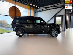 Land Rover Defender 110 - 2.0 P300e 110 X-Dynamic SE