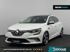 Renault Mégane - 1.3 TCe 140 GT-Line | Panoramadak | Head-Up | Easy Life Pack |