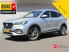 MG EHS - 1.5 TGDI Luxury | 360 camera | Pano-dak | PDC | Bluetooth | Navi | Cruise | Climate