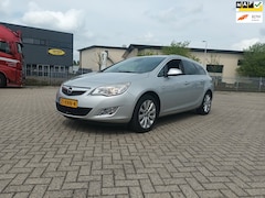 Opel Astra Sports Tourer - 1.4 Cosmo