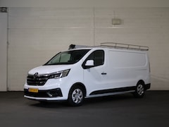 Renault Trafic - 2.0 dCi 130pk L2 H1 Work Edition