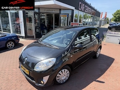Renault Twingo - 1.2-16V Dynamique | airco | 3 deurs | APK 2027 |