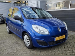 Renault Twingo - 1.1