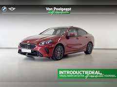 BMW 2-serie Gran Coupé - 220 M Sportpakket Pro Huisselectie 1500