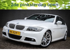 BMW 3-serie - 325i Business Line M Sport v. 8.950, - NU 7.950,