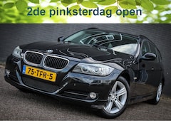 BMW 3-serie Touring - 318i Luxury Line v. 5.950 NU 4.950,