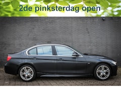 BMW 3-serie - 316i Executive M-Pakket/ Net binnen - Nu al te bezichtigen