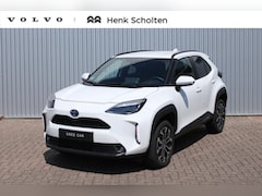 Toyota Yaris Cross - 1.5 Hybrid Dynamic