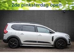 Dacia Jogger - 1.0 TCe 100 Bi-Fuel Extreme 5p. Net binnen - Nu al te bezichtigen