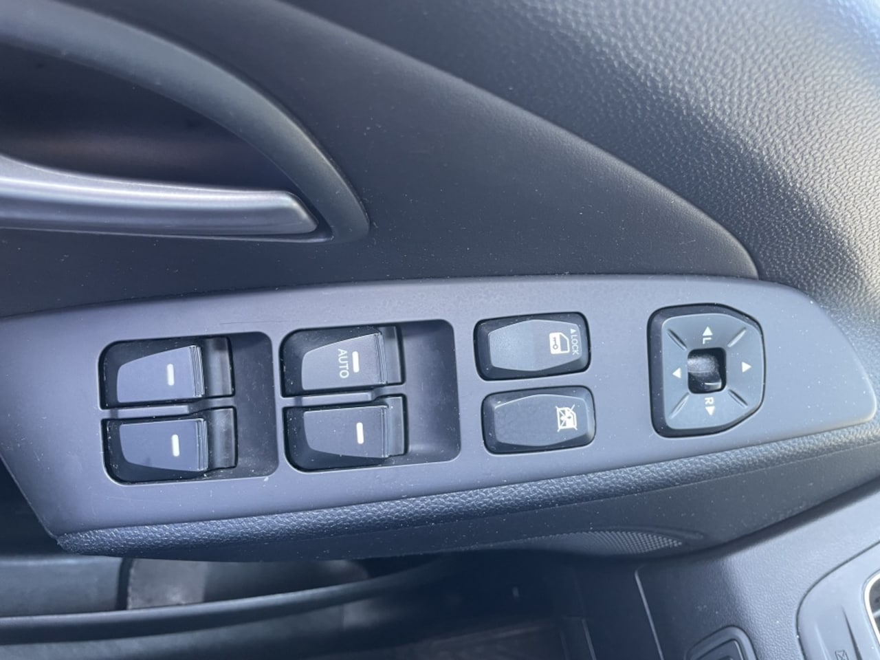 Hyundai ix35 - 2.0i Business Ed.*RIJKLAARPRIJS*