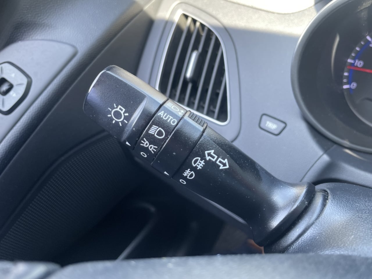 Hyundai ix35 - 2.0i Business Ed.*RIJKLAARPRIJS*