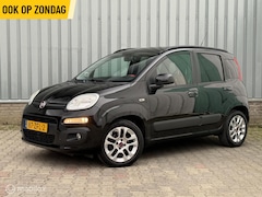 Fiat Panda - 0.9 TwinAir Easy | Camera | Airco | 5-Deurs