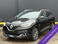 Renault Kadjar - 1.2 TCe Bose PANORAMADAK | AUTOMAAT |