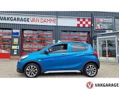 Opel Karl - 1.0 Rocks Onl. Ed