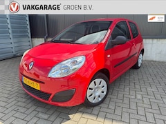 Renault Twingo - 1.2 Authentique / airco / el. ramen