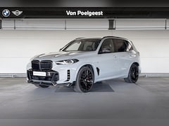BMW X5 - xDrive40i
