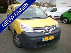 Renault Kangoo Express - 1.5 dCi 75 Express S&S VOORZIEN VAN TREKHAAK BTW /BPM VRIJ