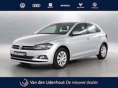 Volkswagen Polo - 1.0 TSI 95pk Comfortline