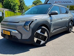 Kia EV3 - Plus Advanced 81.4 kWh | Schuif/Kanteldak | Harman Kardon | Stuurverwarming |