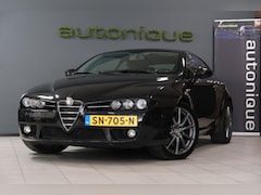 Alfa Romeo Brera - 3.2 JTS Q4 SkyWindow