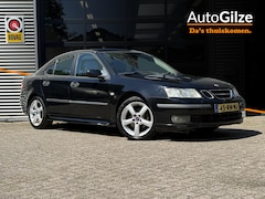 Saab 9-3 Sport Sedan - 1.8 Arc l Trekhaak l Airco l