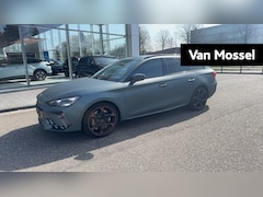 CUPRA Leon Sportstourer - 1.5 TSI e-Hybrid VZ Extreme