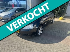 Volkswagen Golf - 1.4 TSI GT Business