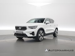 Volvo XC40 - 1.5 T5 Recharge Inscription SOH 93, 9% | Pilot Assist | All Season | Apple CarPlay & Andro