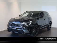 Renault Austral - 1.2 E-Tech full hybrid 200 techno esprit Alpine