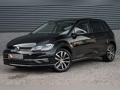 Volkswagen Golf - 1.5 TSI 150PK Highline | Virtual Cockpit | Carplay | Adapt.Cruis