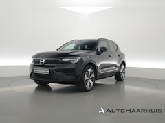 Volvo XC40 - Single Motor Plus 69 kWh | SOH 94.4% | Adapt. Cruise | Keyless | Stoel-Stuurverw. | All Se