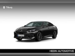 BMW 2-serie Gran Coupé - 220 M Sportpakket Pro | Premium Pack | Panoramadak | Harman-Kardon | Privacy glass