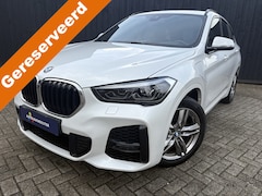 BMW X1 - xDrive25e M-Sport