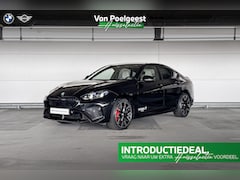 BMW 2-serie Gran Coupé - 220 M Sport Design Edition | M Sportpakket Pro | Premium Pack | Huisselectie