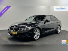 BMW 3-serie - 320i Centennial High Executive|LCI|Navi|PDC|18''|Stoelverwarming|
