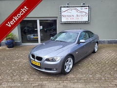 BMW 3-serie Coupé - 320i Executive