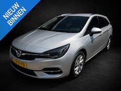 Opel Astra Sports Tourer - 1.2 Business Executive