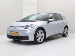 Volkswagen ID.3 - 58kWh 204pk Business 92% SoH [ ACC+CARPLAY+STOELVERWARMING+CLIMATE ]