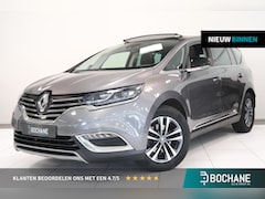 Renault Espace - 1.8 TCe Intens 5p. | Panoramadak | Camera | Head-Up | Pack Winter | Elektr achterklep | LE