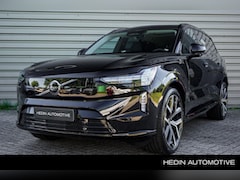 Volvo EX90 - Twin Motor Ultra 7p. 106 kWh | Pilot Assist | Bowers & Wilkins audiosysteem | Extra getint