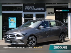 Mercedes-Benz B-klasse - 250 e Business Solution Luxury Limited | Panoramadak | Sfeerverlichting | Stoelverwarming