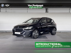 BMW 2-serie Active Tourer - 225e xDrive | M Sportpakket | Premium Pack | Travel Pack | Trekhaak | Huisselectie