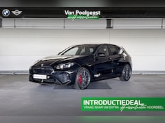 BMW 1-serie - 120 | M Sportpakket Pro | Premium Pack | Huisselectie